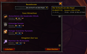 Screenshot 2026-10-11 210228.png