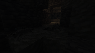 Tunnel 1