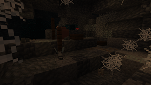 Nest Cave 3