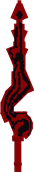 Aestus Estus.png
