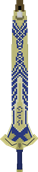 Avalon.png