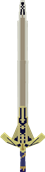 calibur.png