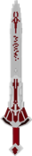 Clarent.png