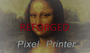 636163127747978216.png