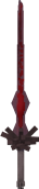 Dainslef.png