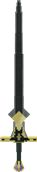 Durandal.png
