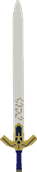 Excalibur.png