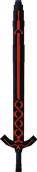 ExcaliburMorgan.png