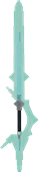 Gram.png