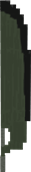 heraclesweap.png