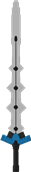 joyeuse.png