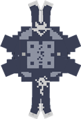 LordCamelot.png