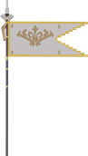 LuminositÃ© Eternelle.png