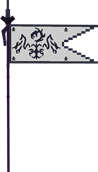luminosite.png