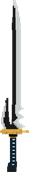 onikiriyasutsuna.png