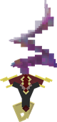 RuleBreaker.png