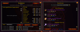 Screenshot 2026-10-11 210746.png