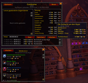 Screenshot 2026-10-11 210804.png