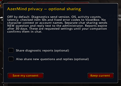 05-optional-privacy-controls.png