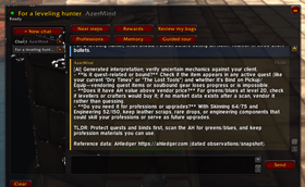 01-private-ai-chat.png