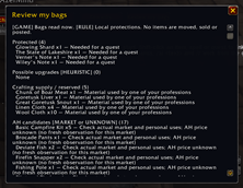 04-review-my-bags.png
