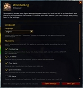 WoWScrnShot_101126_210607.jpg