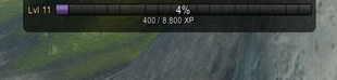 WoWScrnShot_101126_210720.jpg