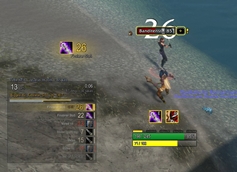 WoWScrnShot_101126_210800.jpg