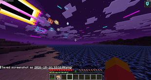 2026-10-11_12.11.05.png
