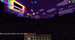 2026-10-11_12.11.35.png