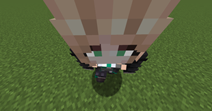 Hey there