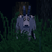pack.png