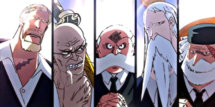 one-piece-five-elders-names-and-powers.jpg