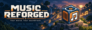 banner.png