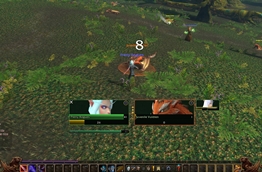 forever3dframes-2.jpg