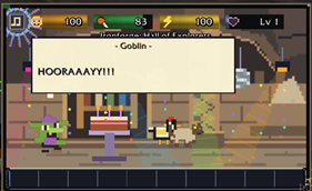 Screenshot 2026-10-09 215500.png