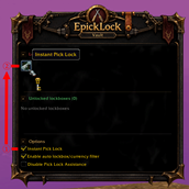 Instant_picklock.png