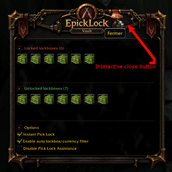 Interactive_closeButton.png