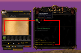 MailBox.png