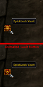 VaultButton.png