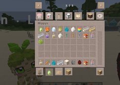 Screenshot 2026-10-08 101024.png