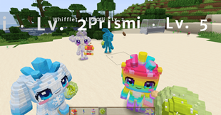 Screenshot 2026-10-08 111644.png