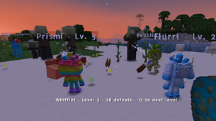 Screenshot 2026-10-08 111922.png