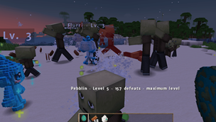 Screenshot 2026-10-08 111939.png