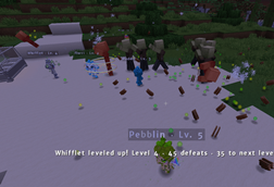 Screenshot 2026-10-08 112010.png