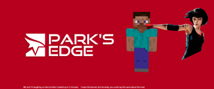 Mirror's_Edge_Ð¿ÑÐ²Ð°ÑÐ°ÑÐ²Ð°ÑÐ²l56ogo.png