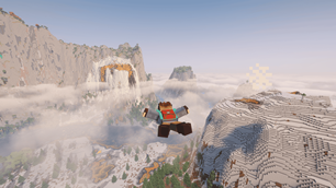 image-attachment_8262d0c3-2de1-456f-9a83-22c16b1d6724.png