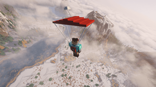 image-attachment_3a47f177-b15d-4830-92b0-a1beba6265a3.png