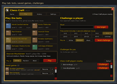 Chess Craft 1.png