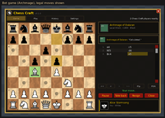 Chess Craft 2.png